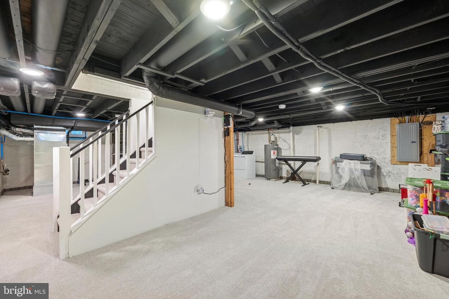 207 Seal Lane photo 29