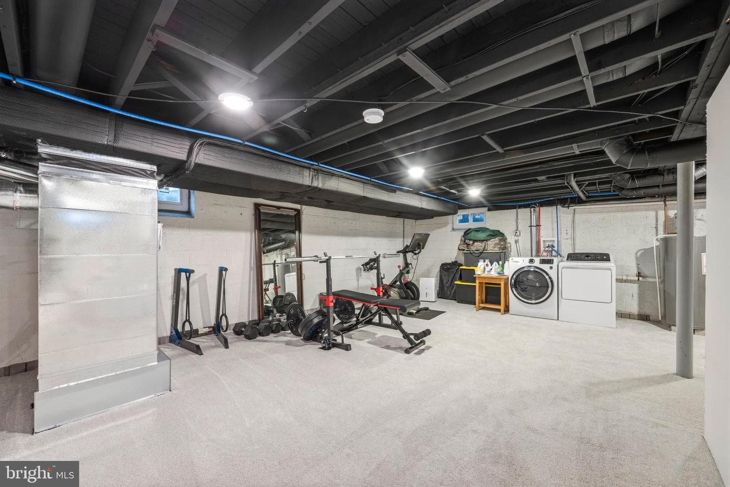 207 Seal Lane photo 32