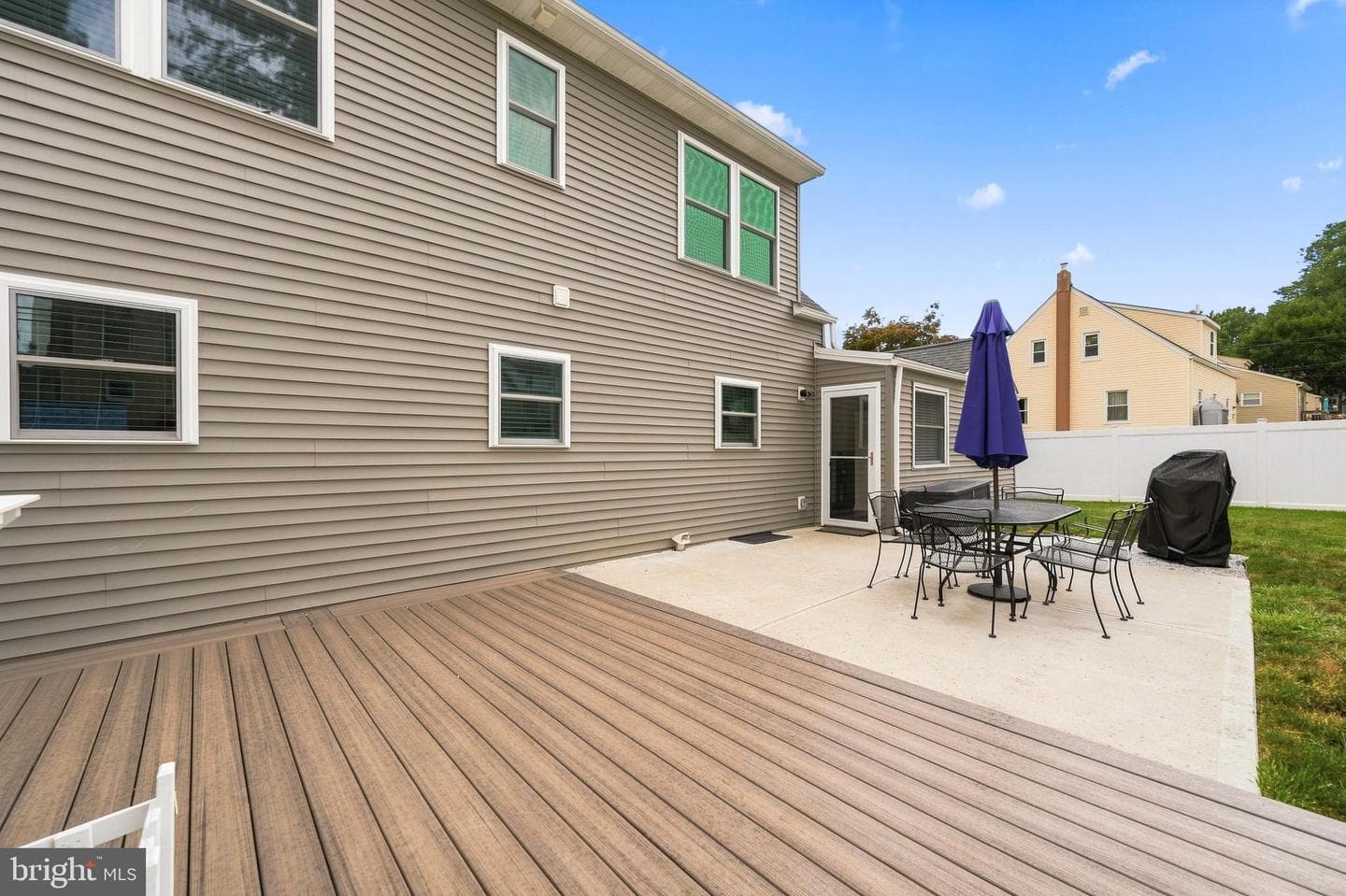 207 Seal Lane photo 33