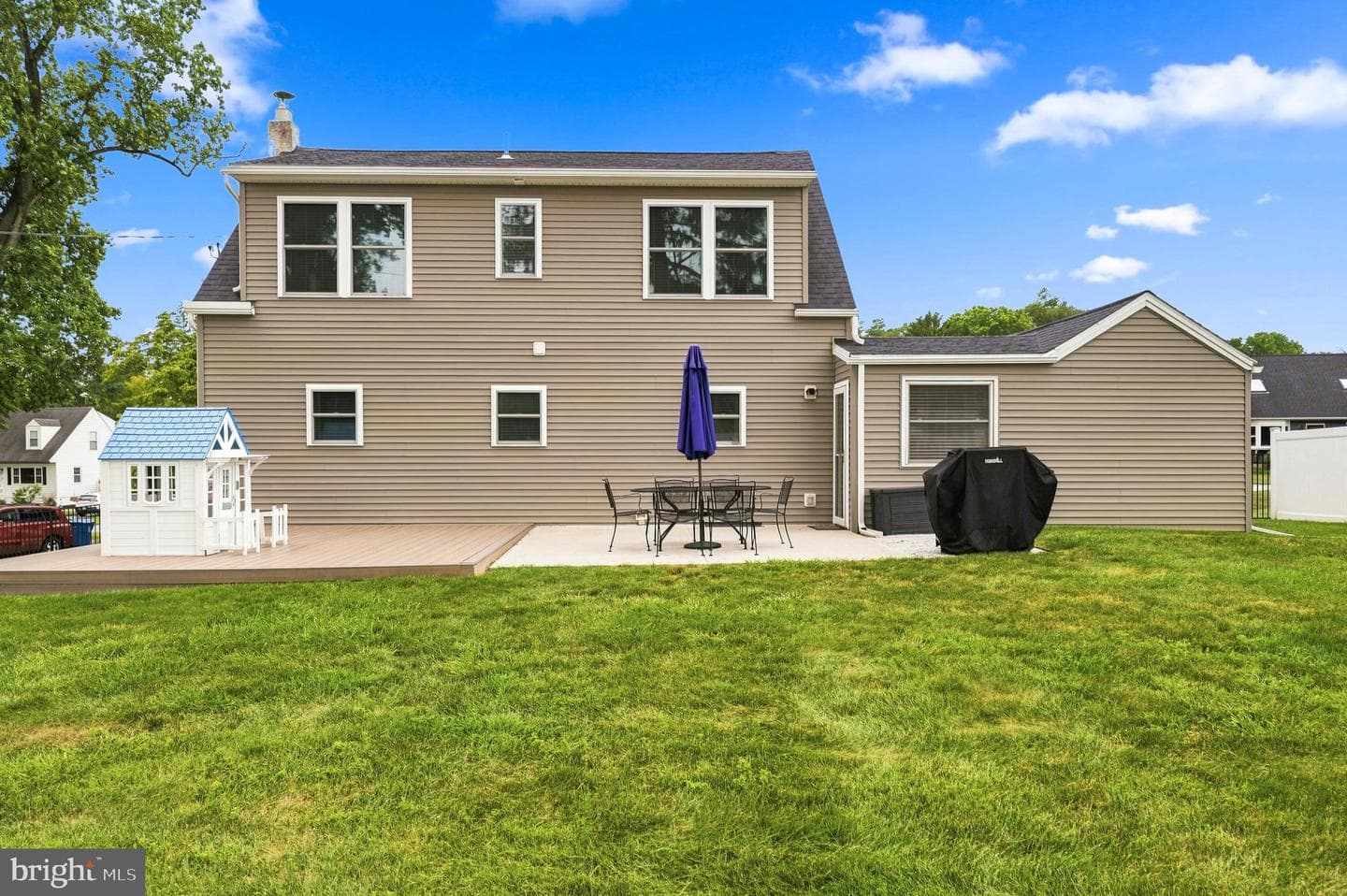 207 Seal Lane photo 34