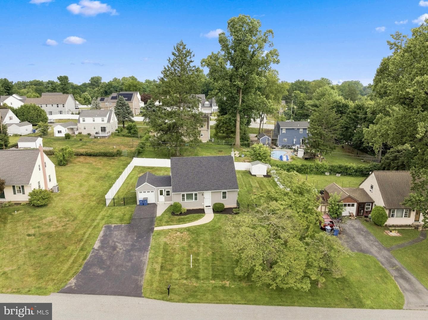207 Seal Lane photo 36