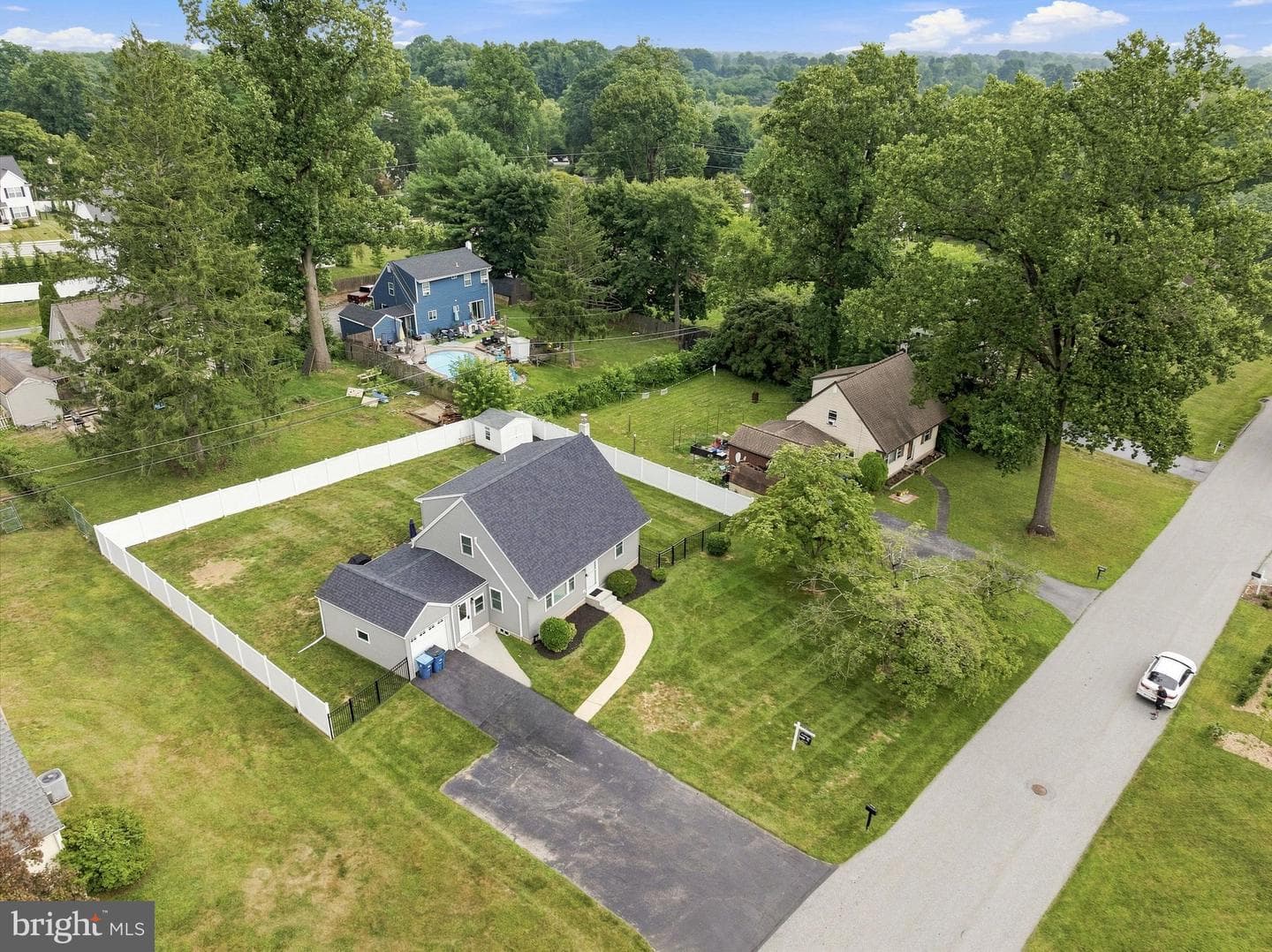 207 Seal Lane photo 37