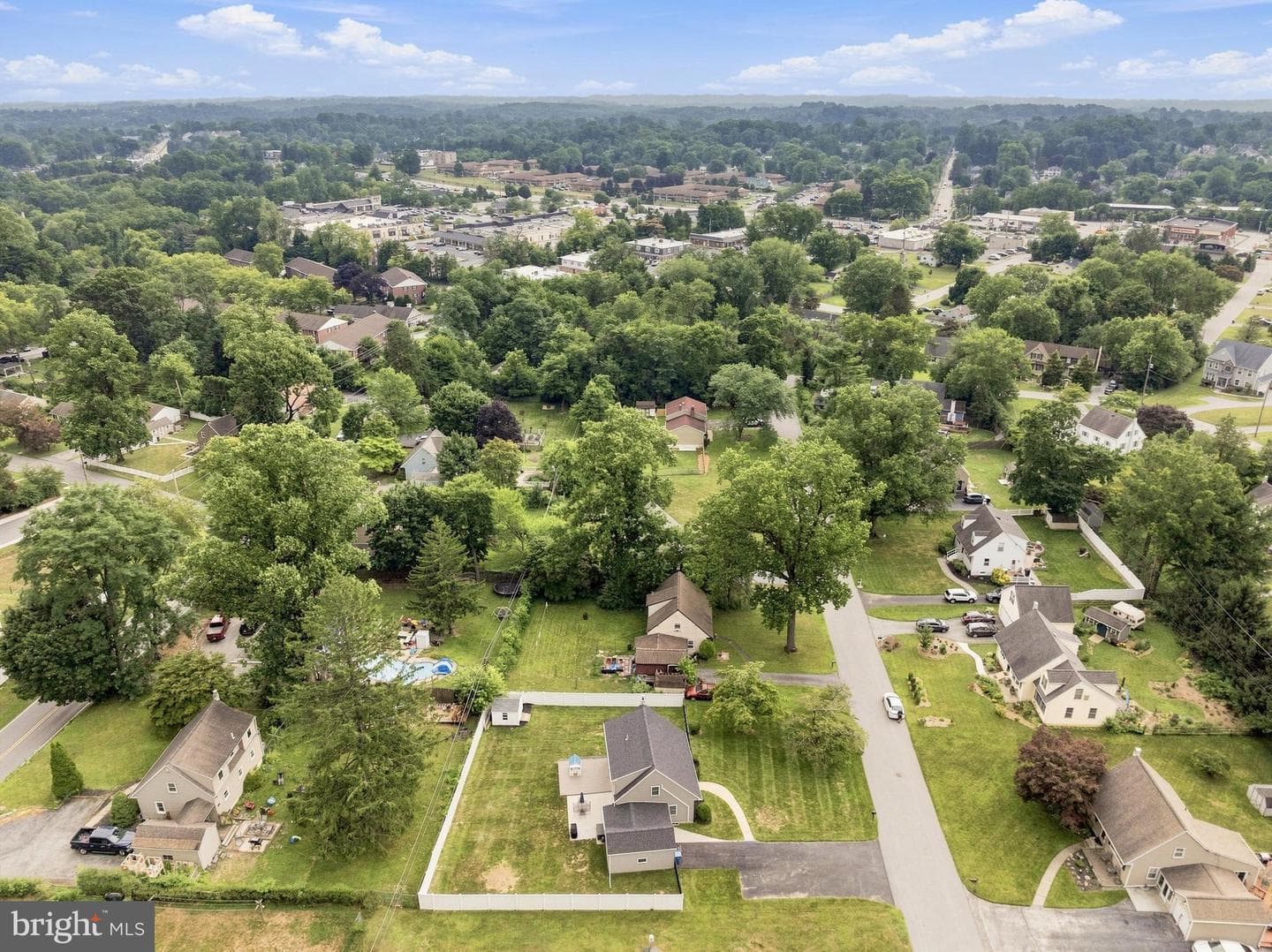 207 Seal Lane photo 40