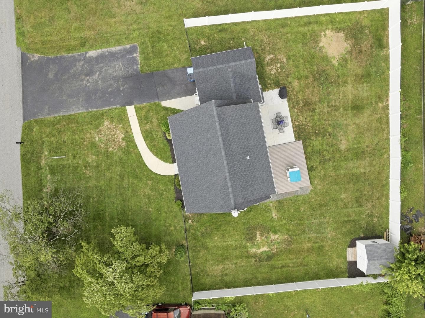 207 Seal Lane photo 41