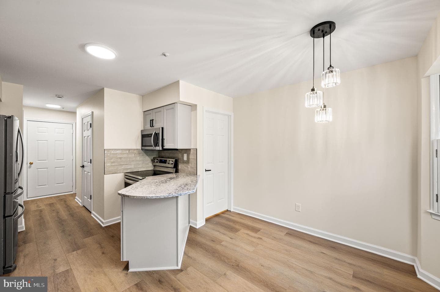 321 Bristol Circle #321 photo 11