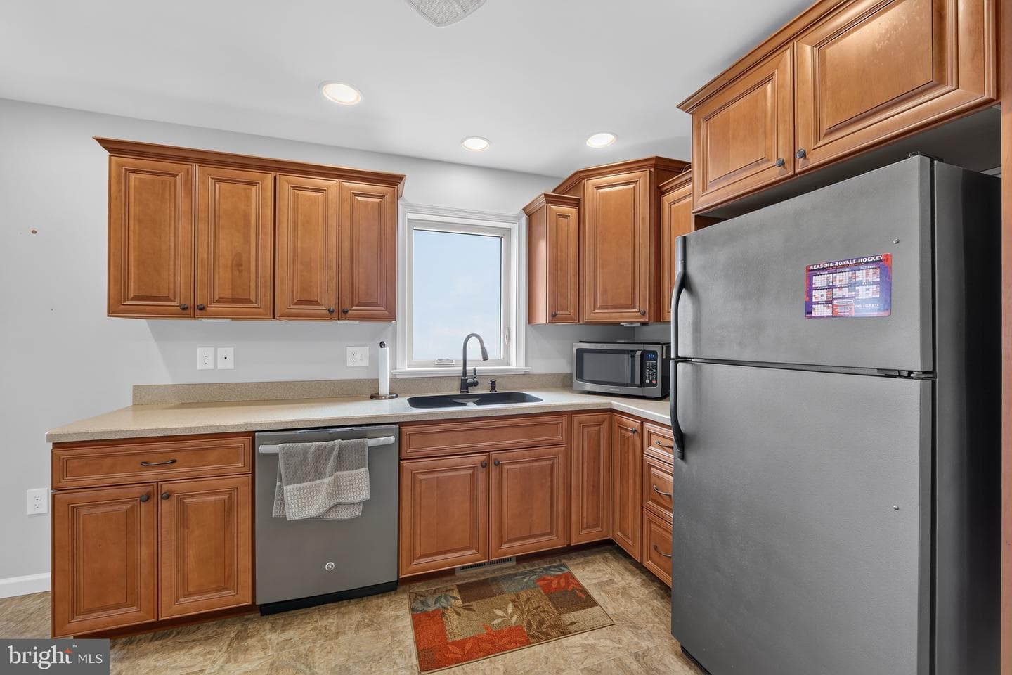 1720 Reservoir Road photo 13