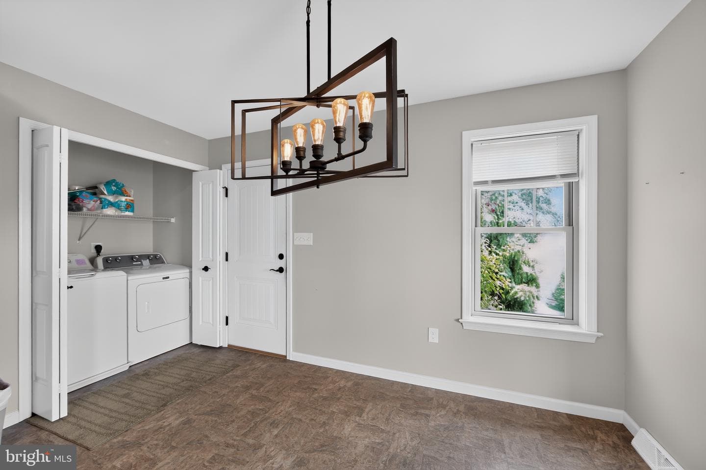 1720 Reservoir Road photo 14
