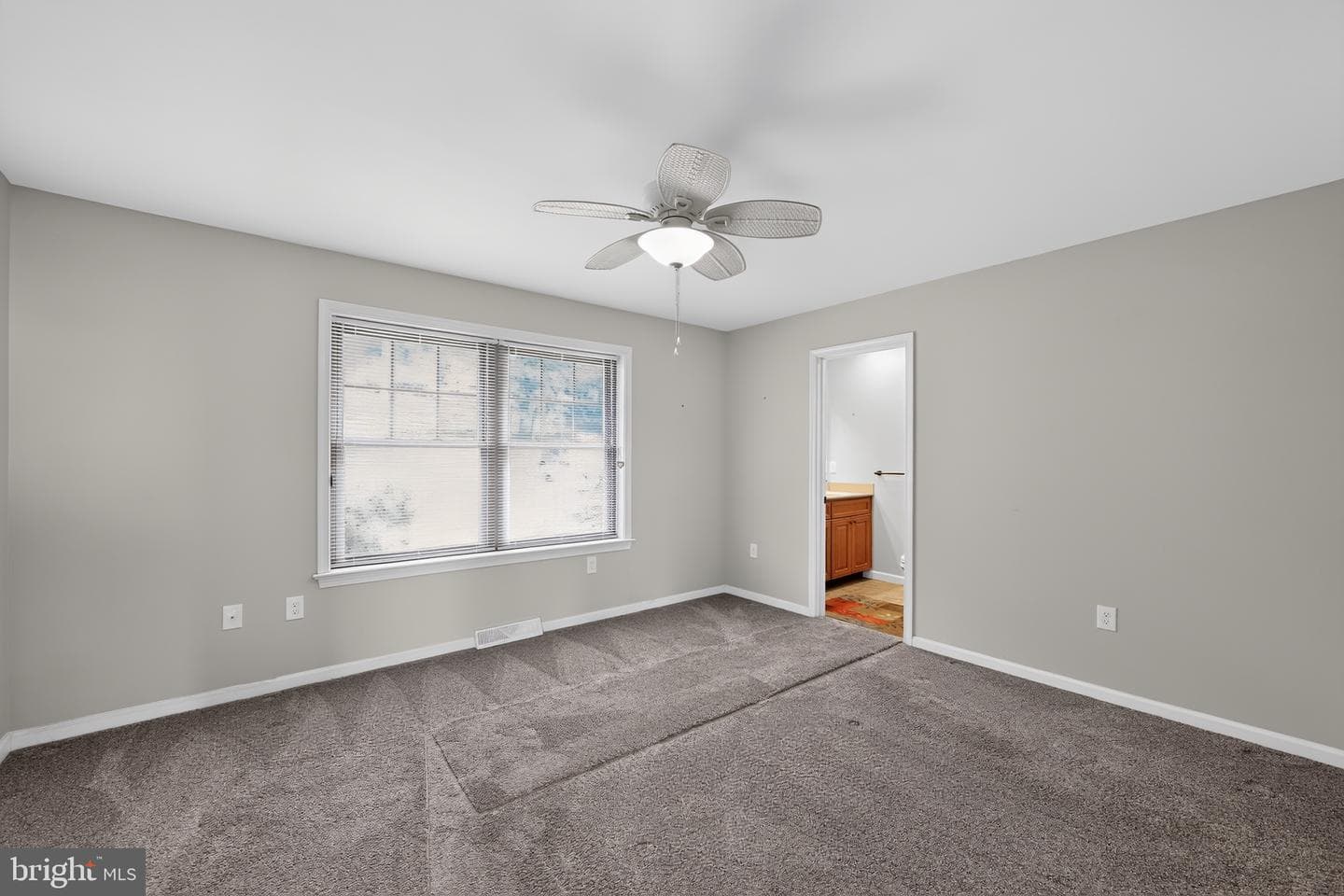 1720 Reservoir Road photo 15