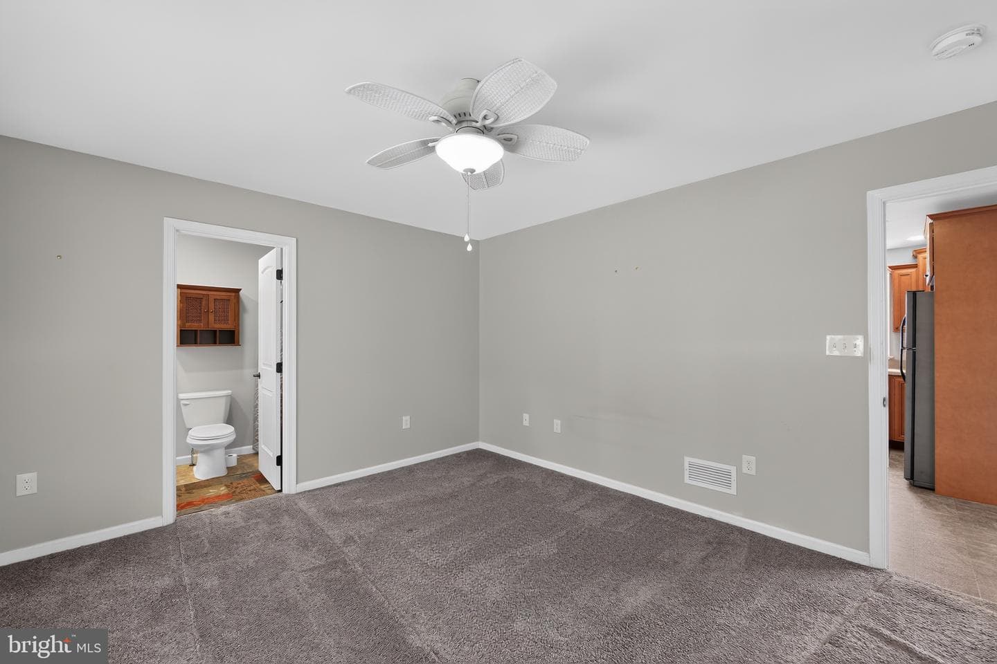 1720 Reservoir Road photo 16