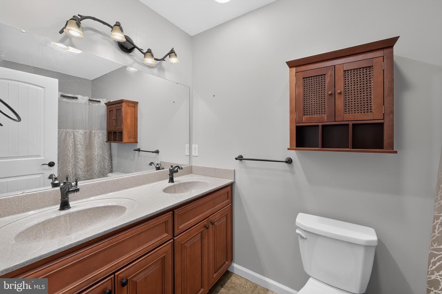 1720 Reservoir Road photo 17