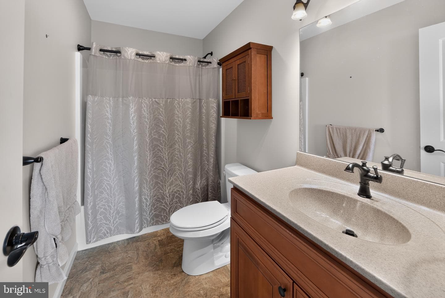 1720 Reservoir Road photo 18