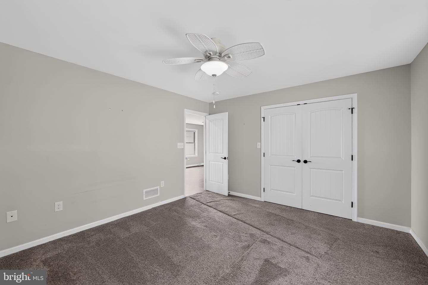 1720 Reservoir Road photo 19