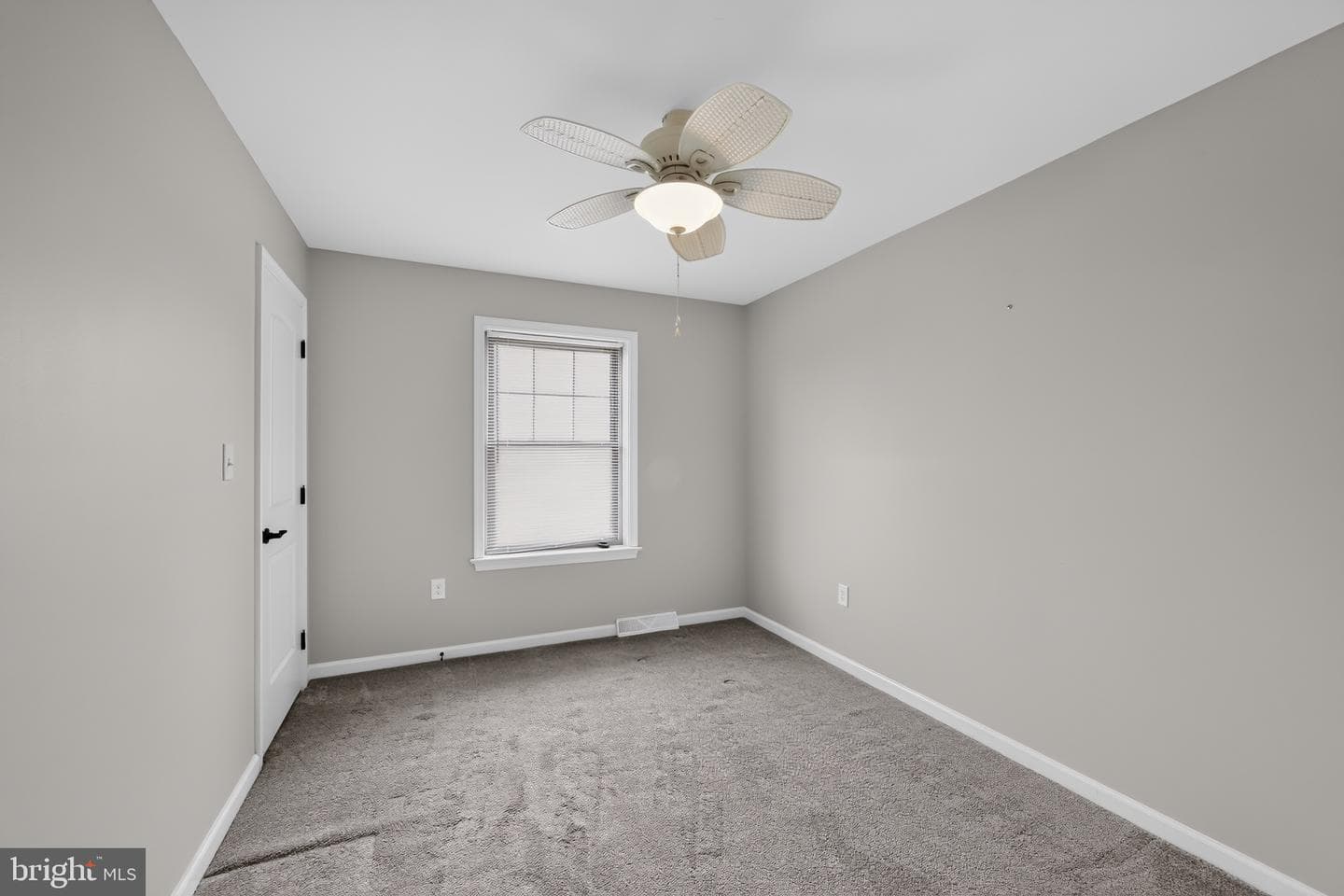 1720 Reservoir Road photo 20