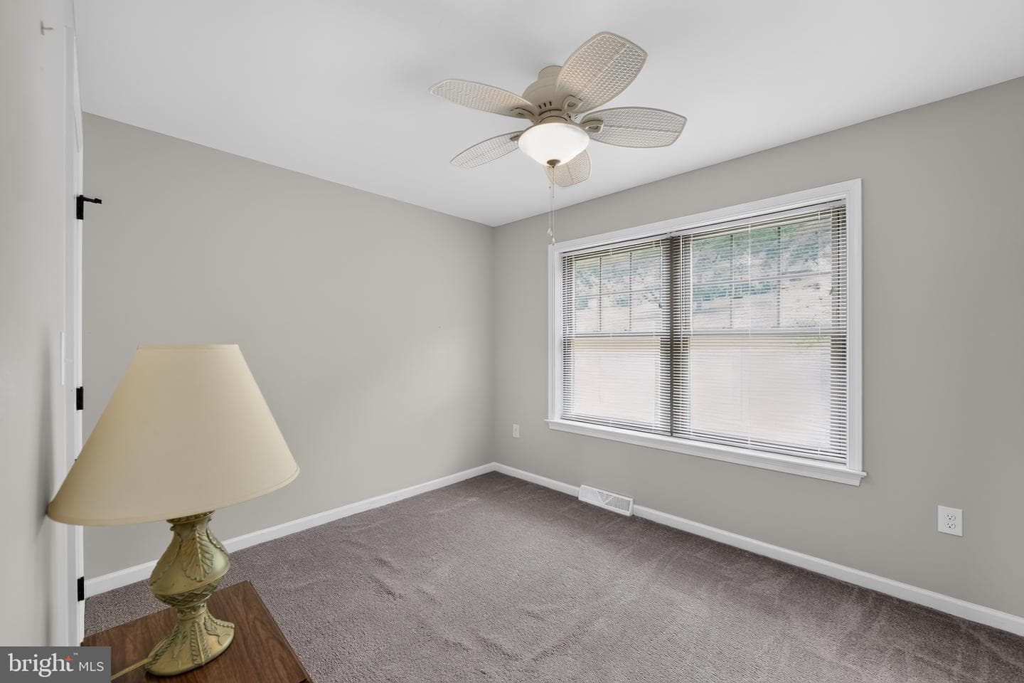 1720 Reservoir Road photo 21