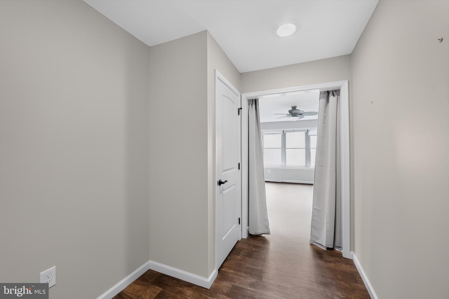 1720 Reservoir Road photo 22