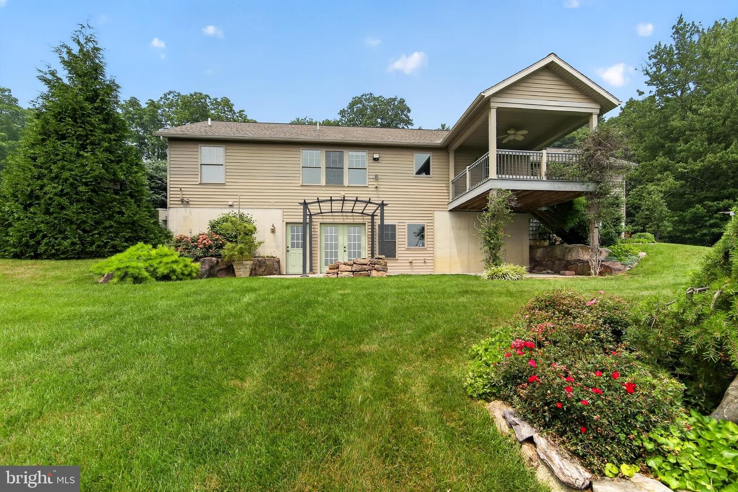 1720 Reservoir Road photo 26