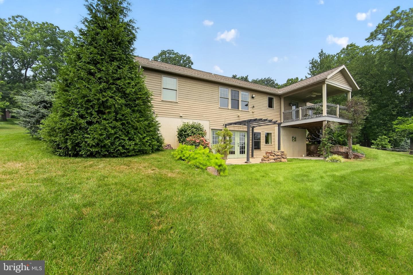 1720 Reservoir Road photo 27