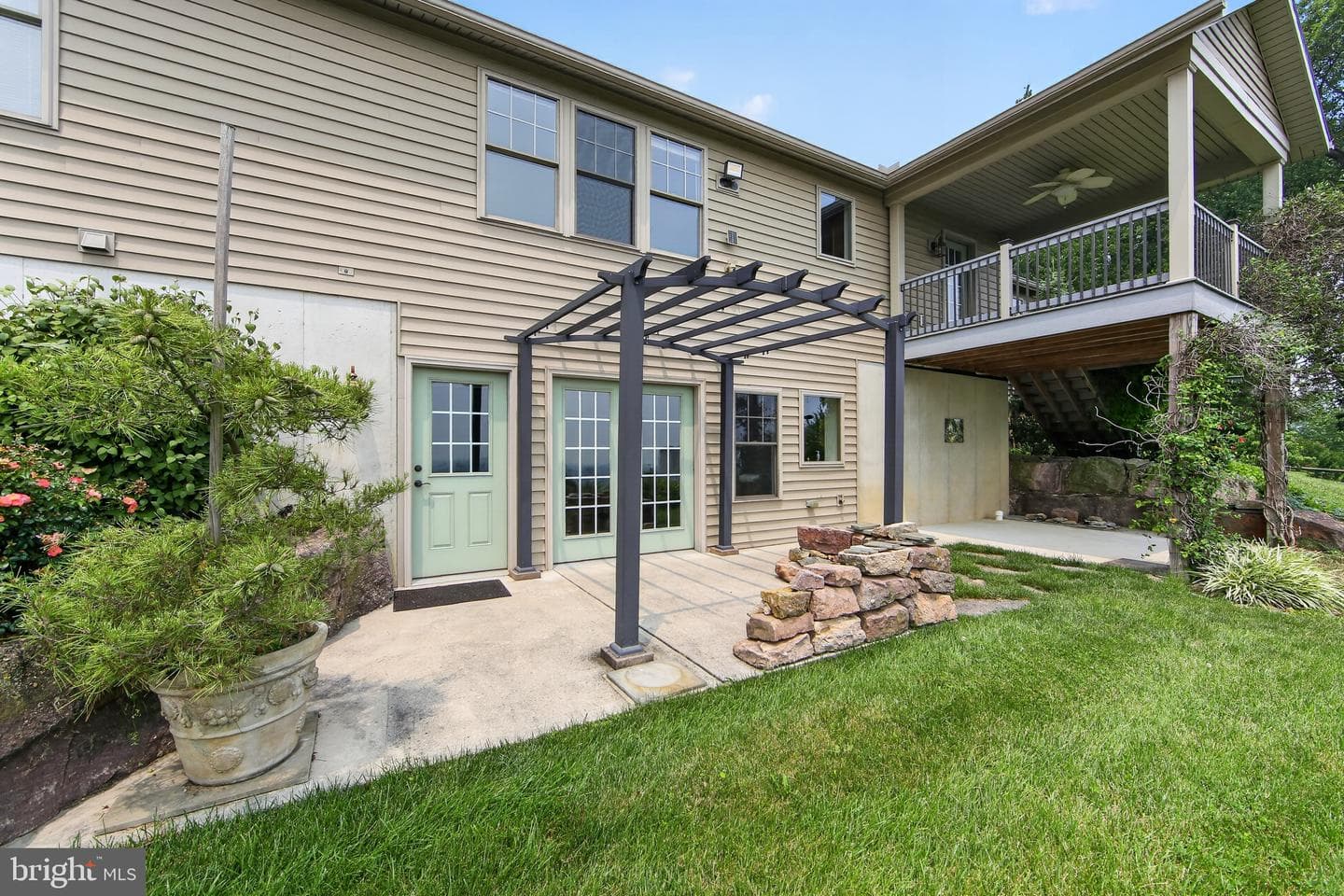 1720 Reservoir Road photo 28