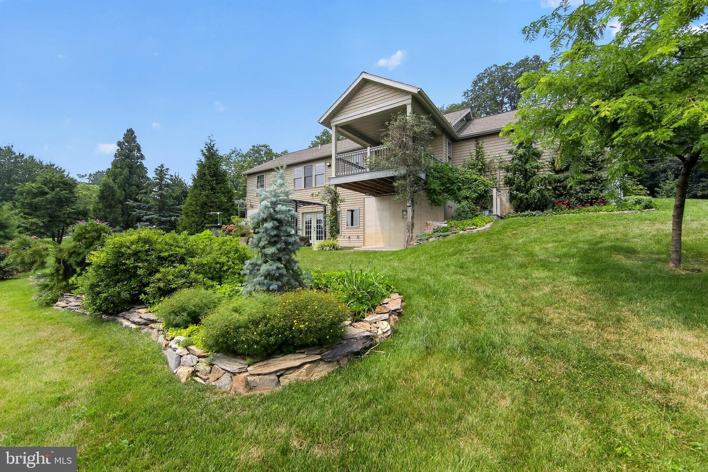 1720 Reservoir Road photo 29