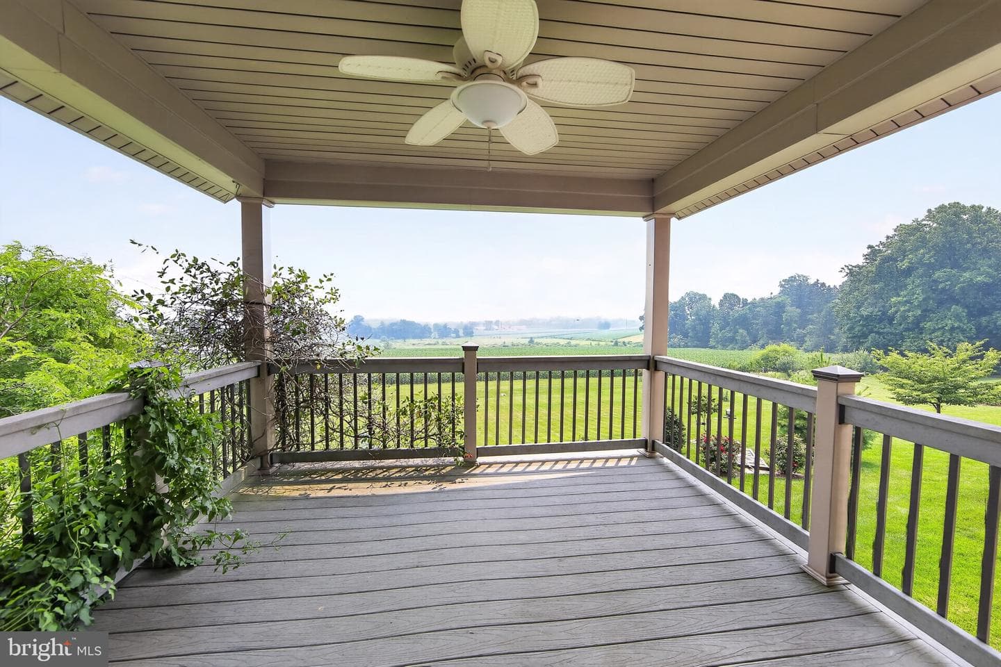 1720 Reservoir Road photo 30