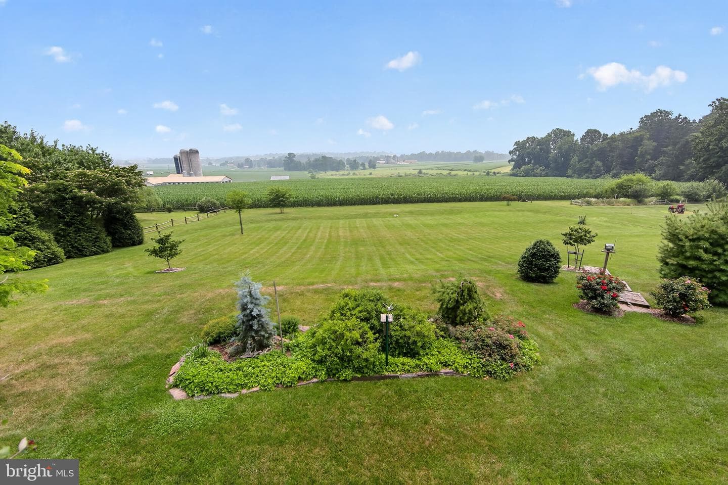 1720 Reservoir Road photo 31