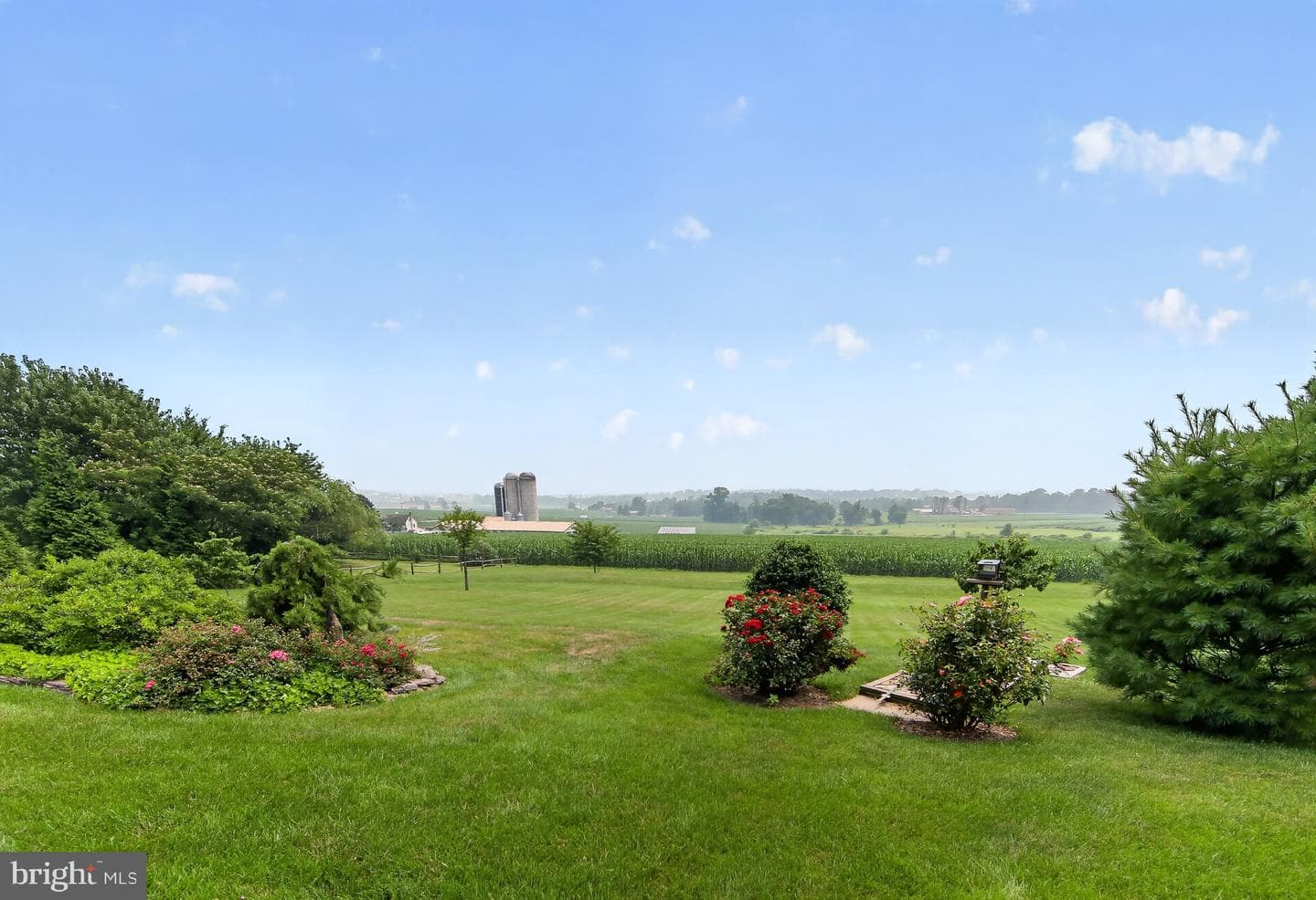 1720 Reservoir Road photo 32
