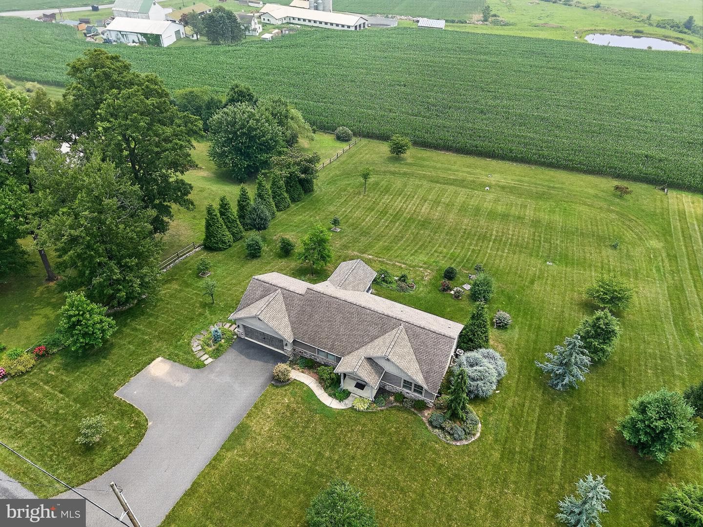 1720 Reservoir Road photo 33