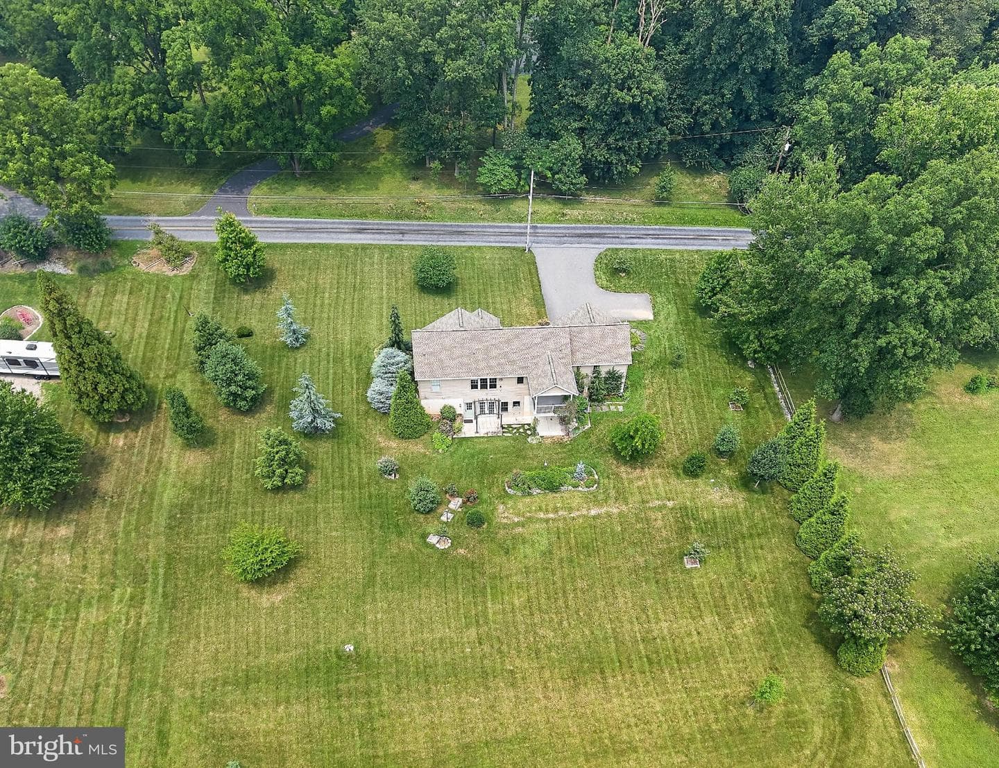 1720 Reservoir Road photo 34
