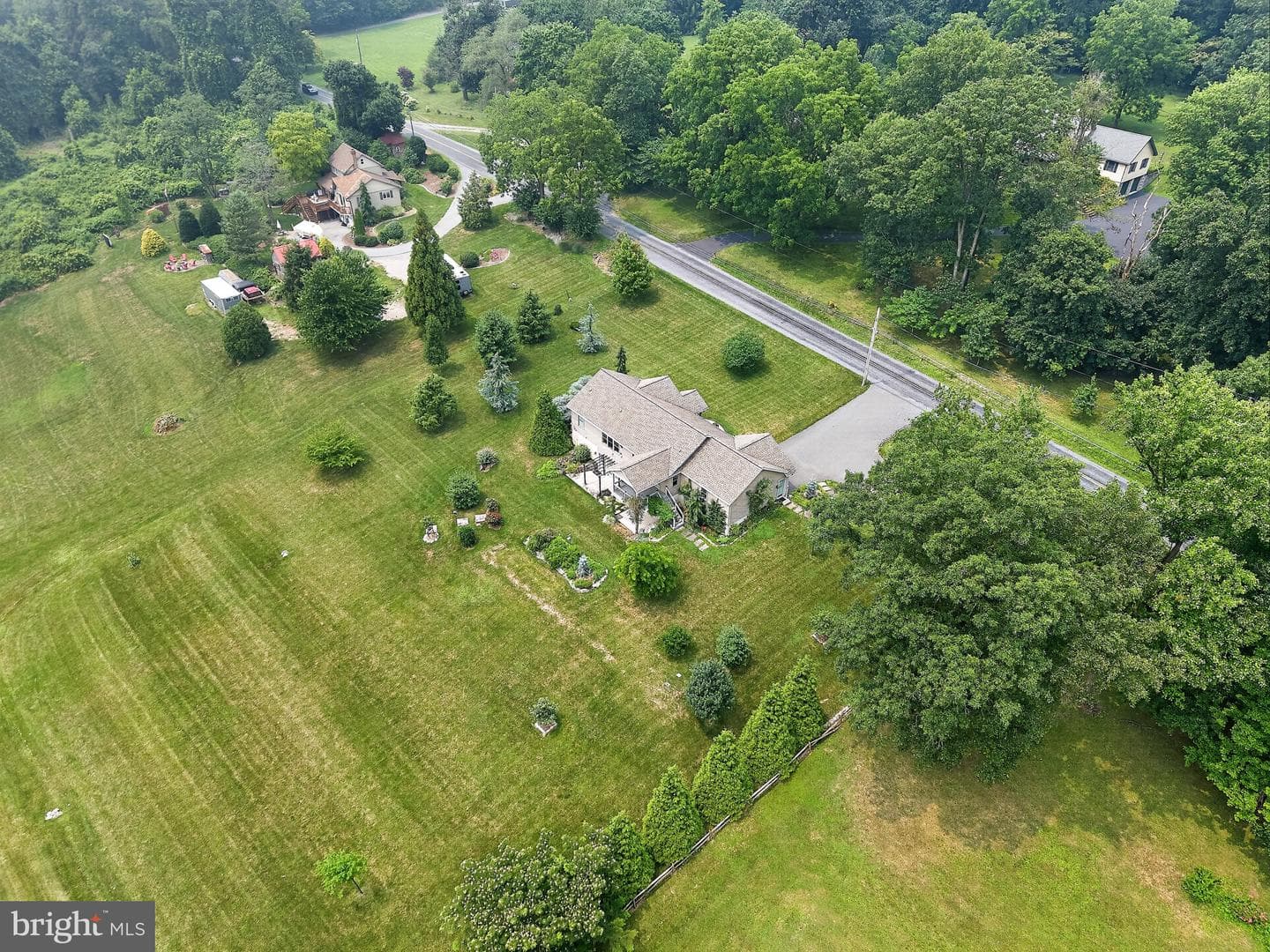 1720 Reservoir Road photo 35