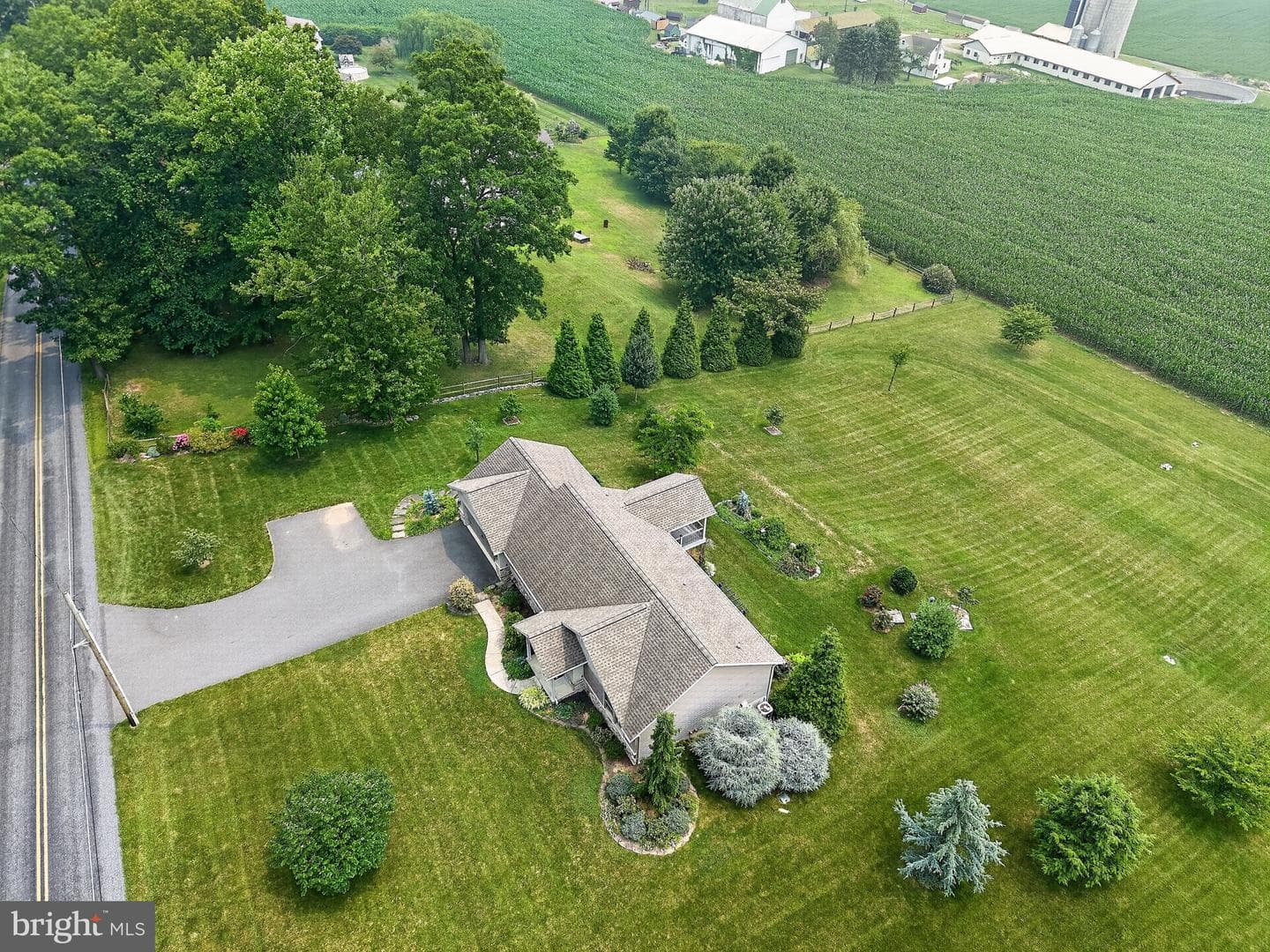 1720 Reservoir Road photo 36