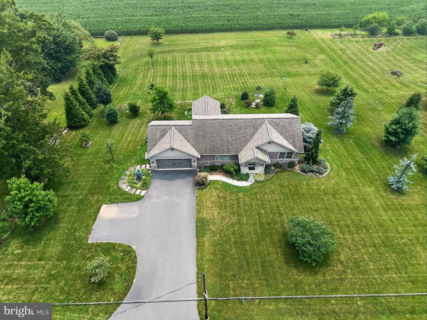 1720 Reservoir Road photo 38