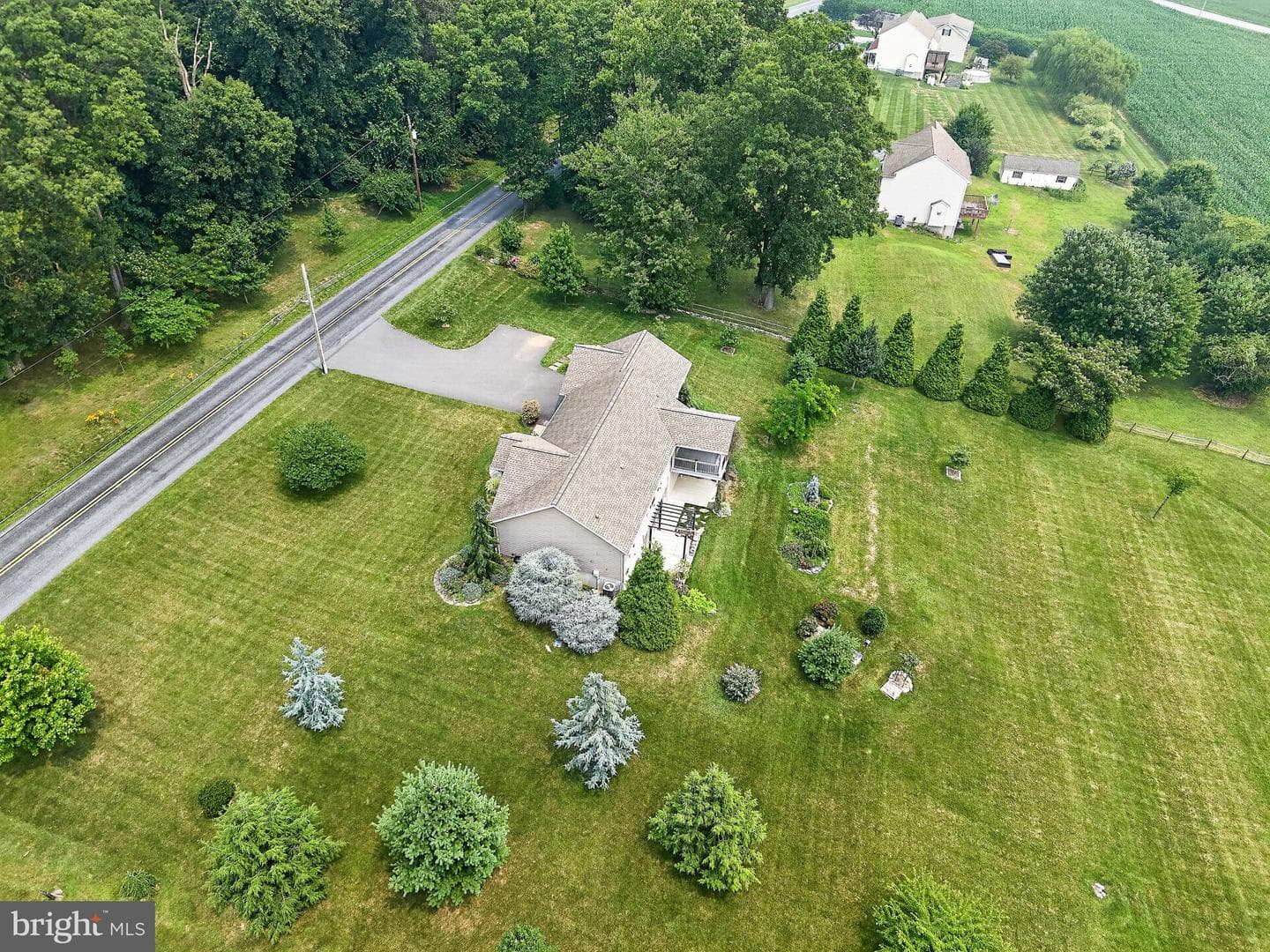 1720 Reservoir Road photo 39