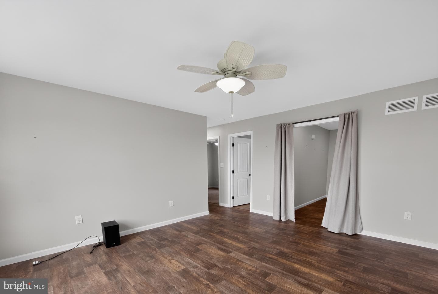 1720 Reservoir Road photo 7