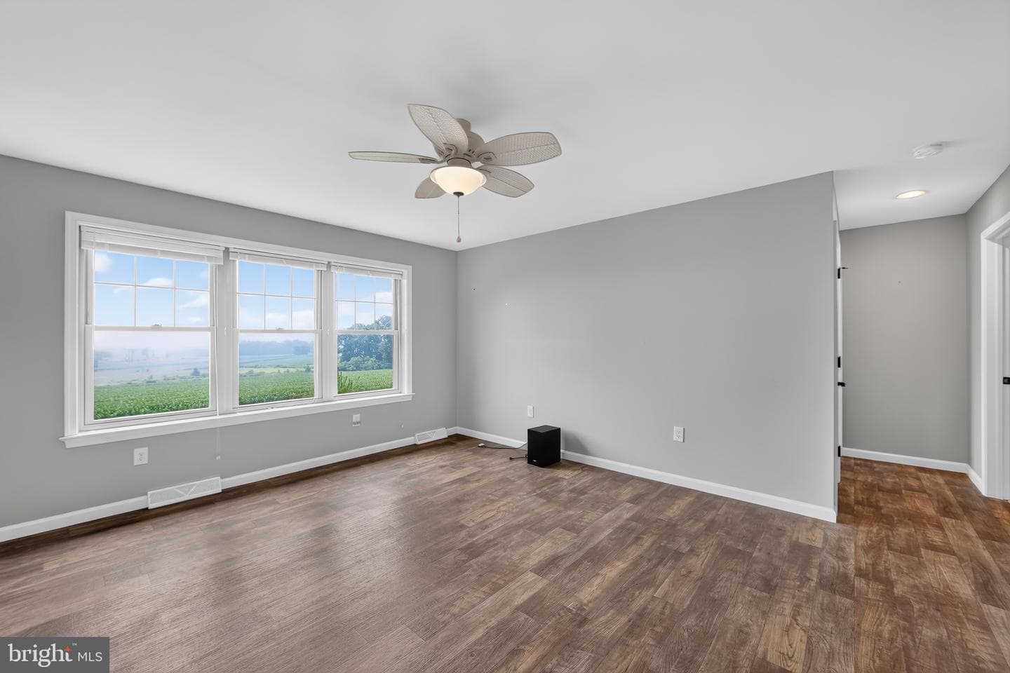 1720 Reservoir Road photo 8