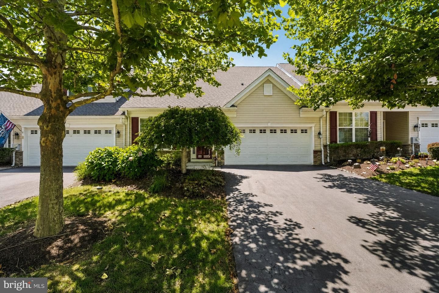 205 Stoyer Road photo 1