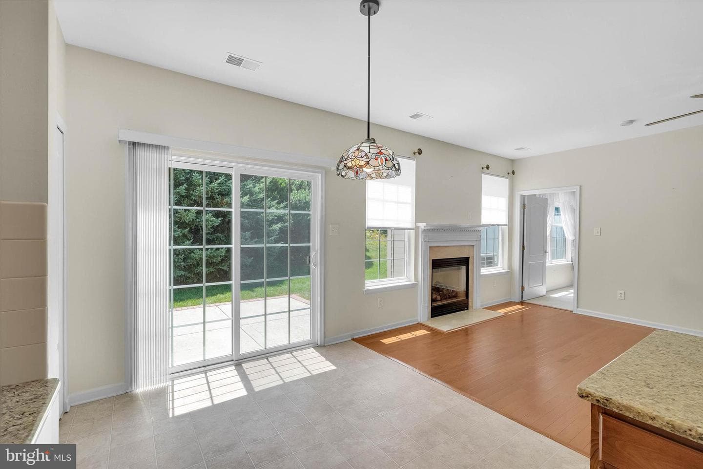 205 Stoyer Road photo 13