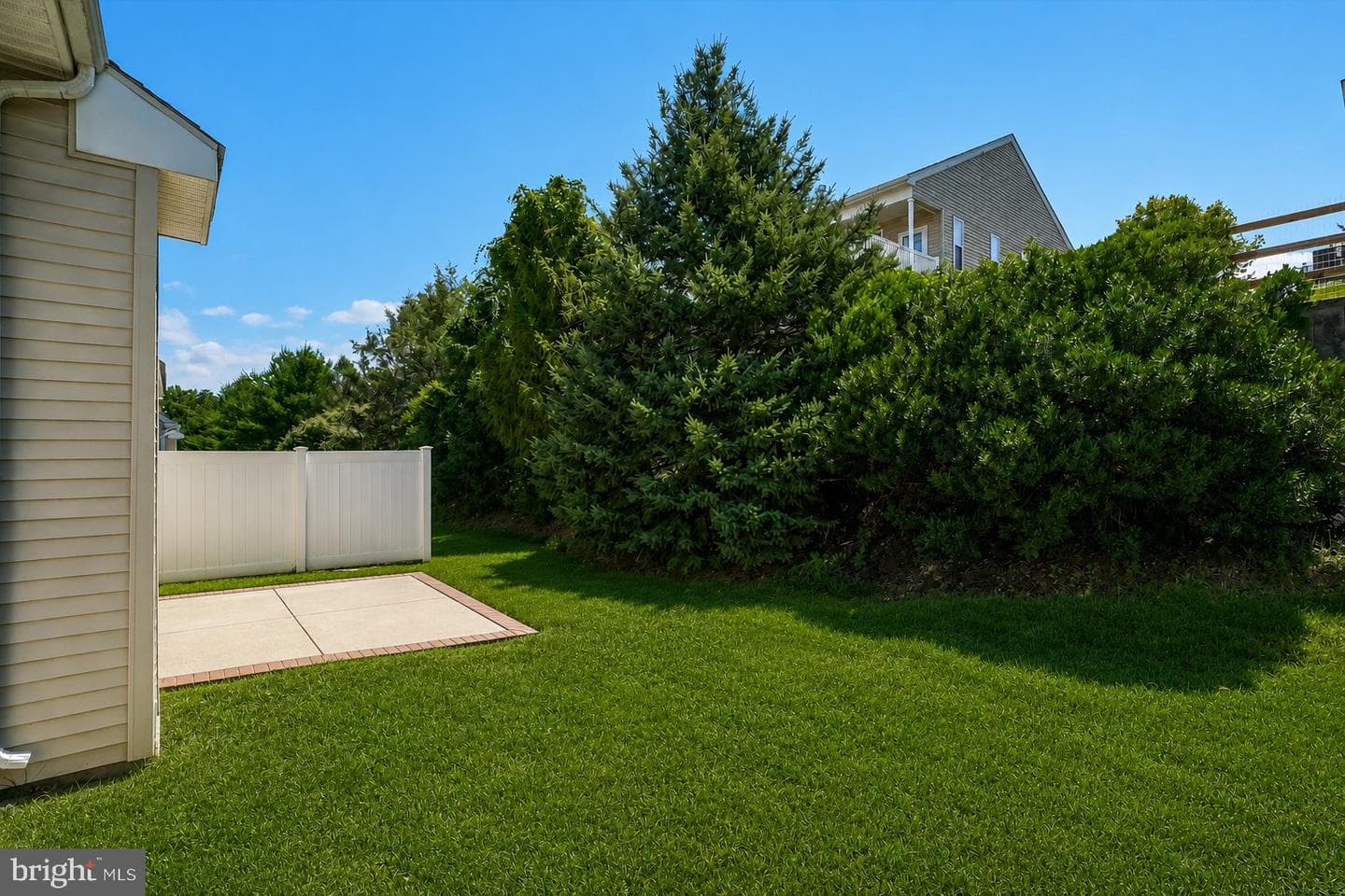 205 Stoyer Road photo 15