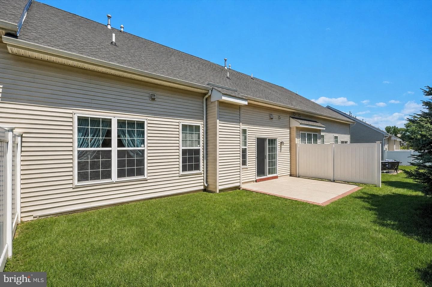 205 Stoyer Road photo 18