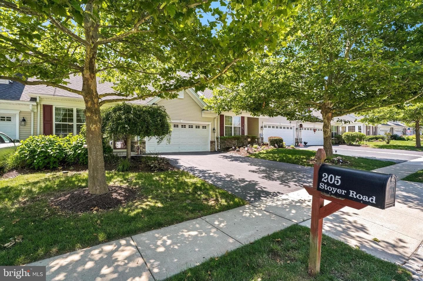 205 Stoyer Road photo 2