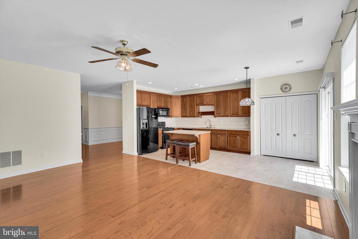 205 Stoyer Road photo 21
