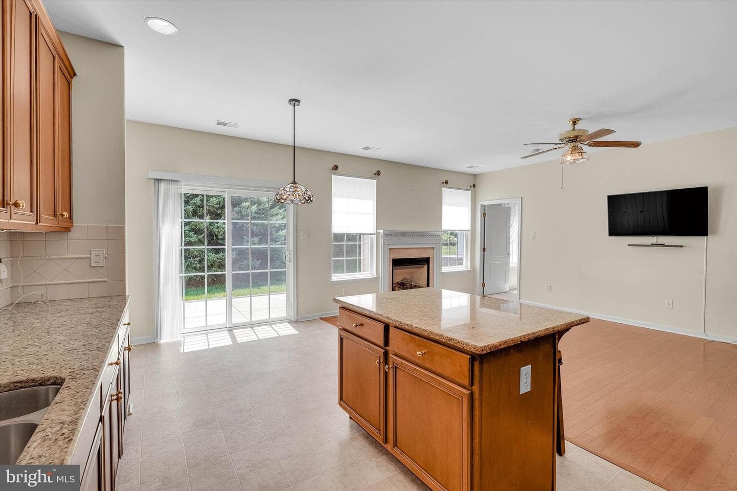 205 Stoyer Road photo 22
