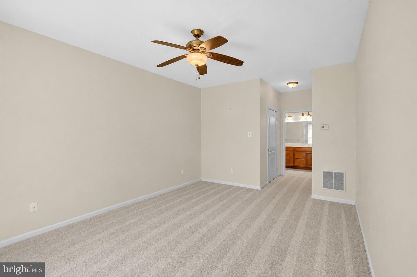 205 Stoyer Road photo 29