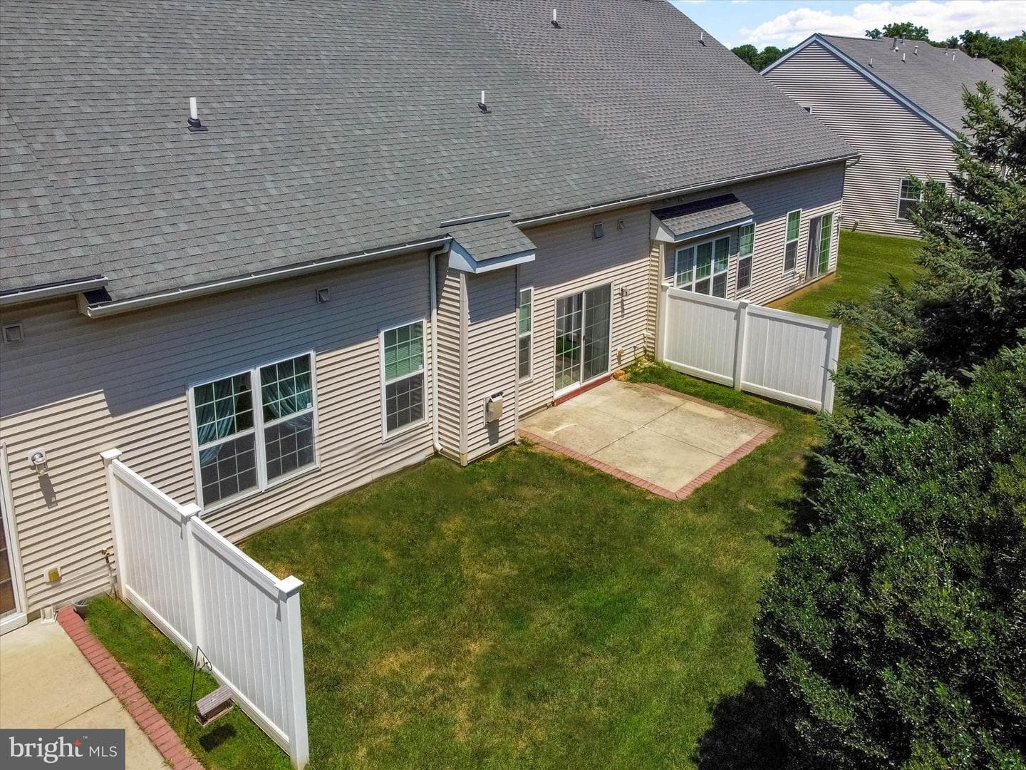 205 Stoyer Road photo 3