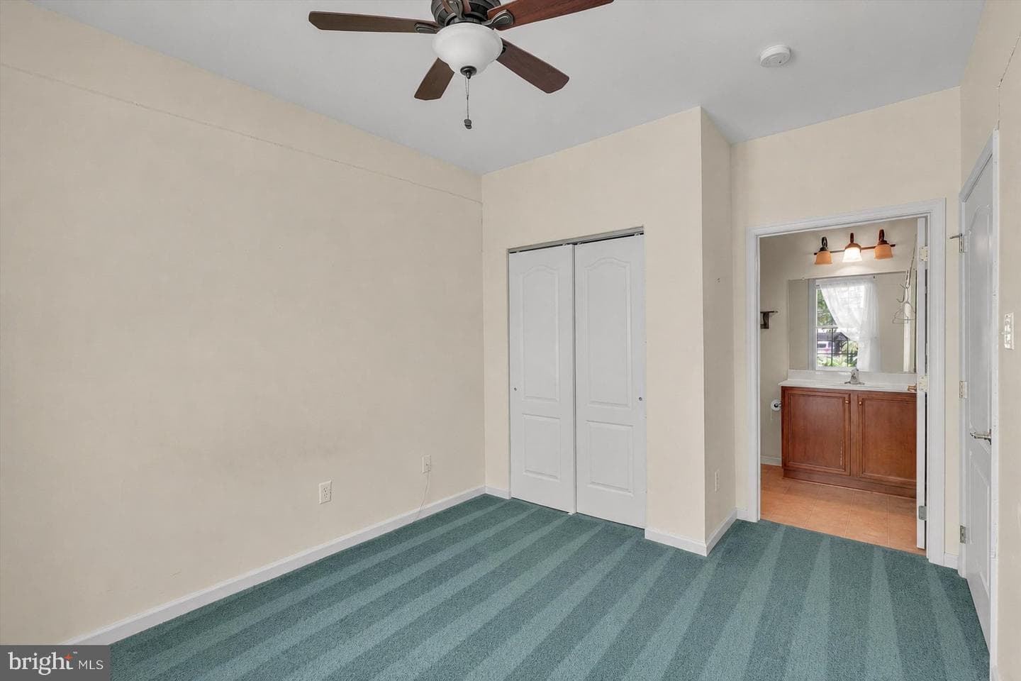 205 Stoyer Road photo 32
