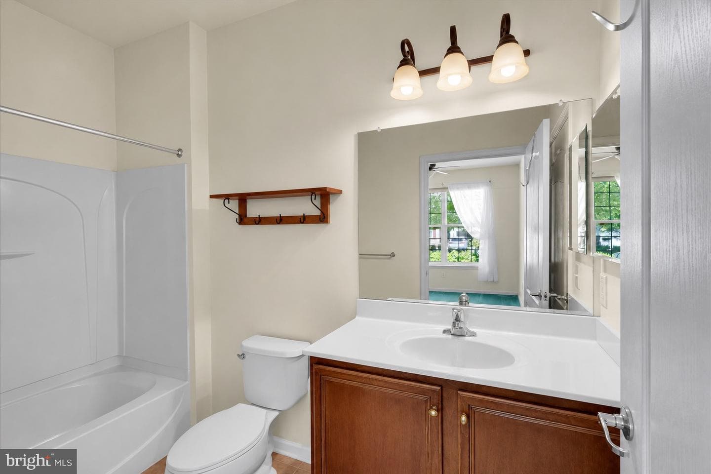 205 Stoyer Road photo 33