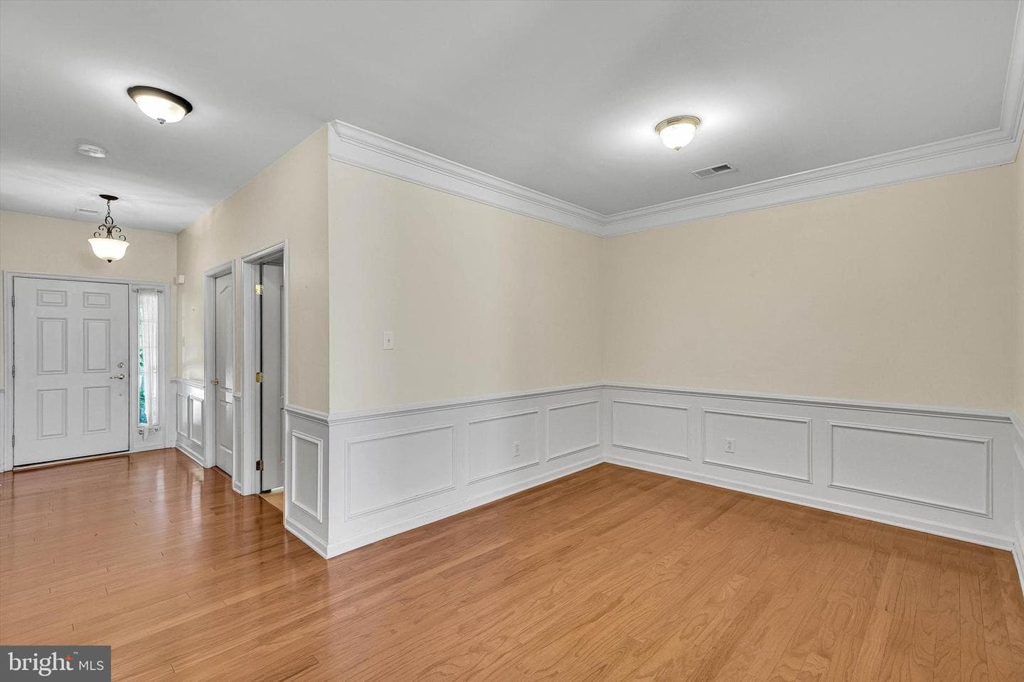 205 Stoyer Road photo 34