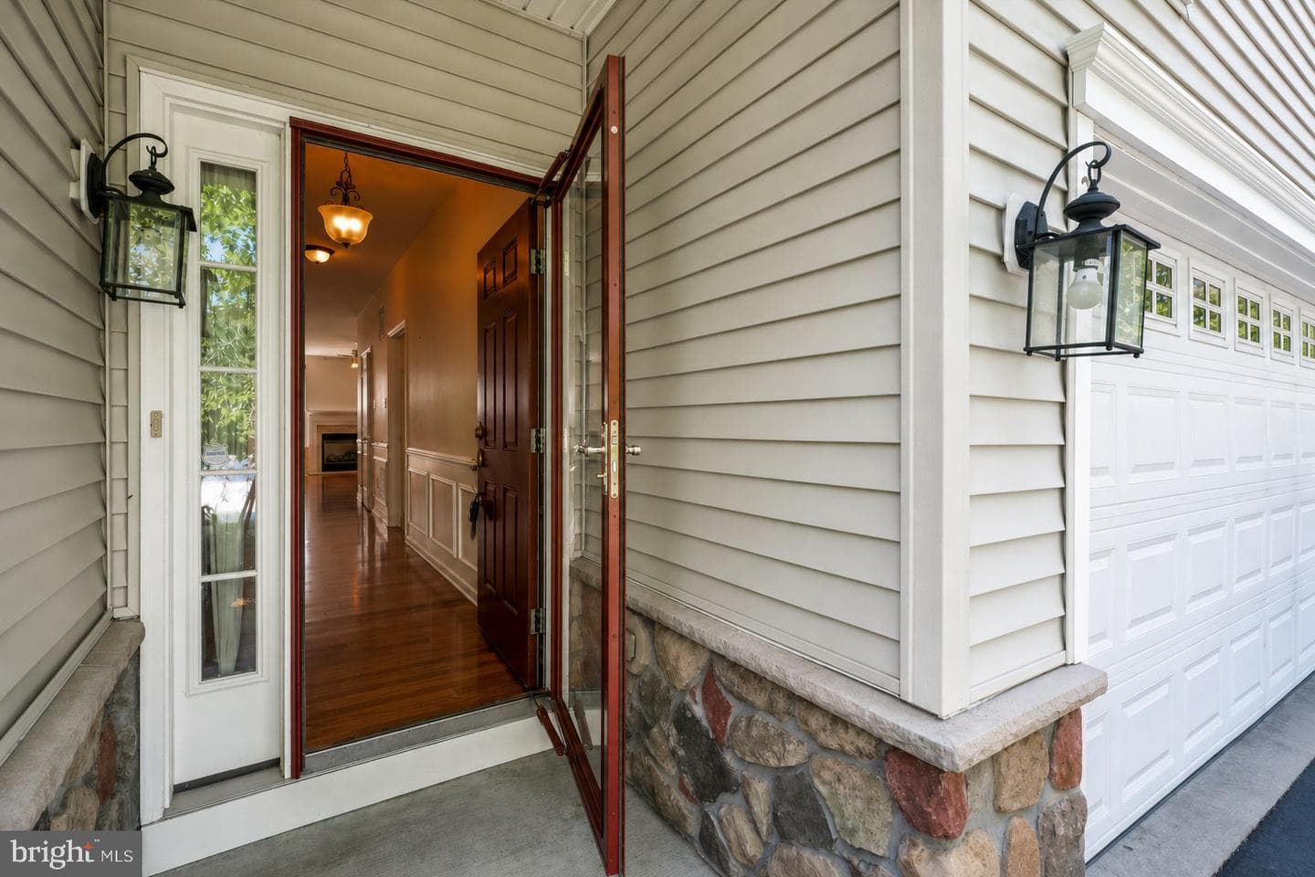 205 Stoyer Road photo 5