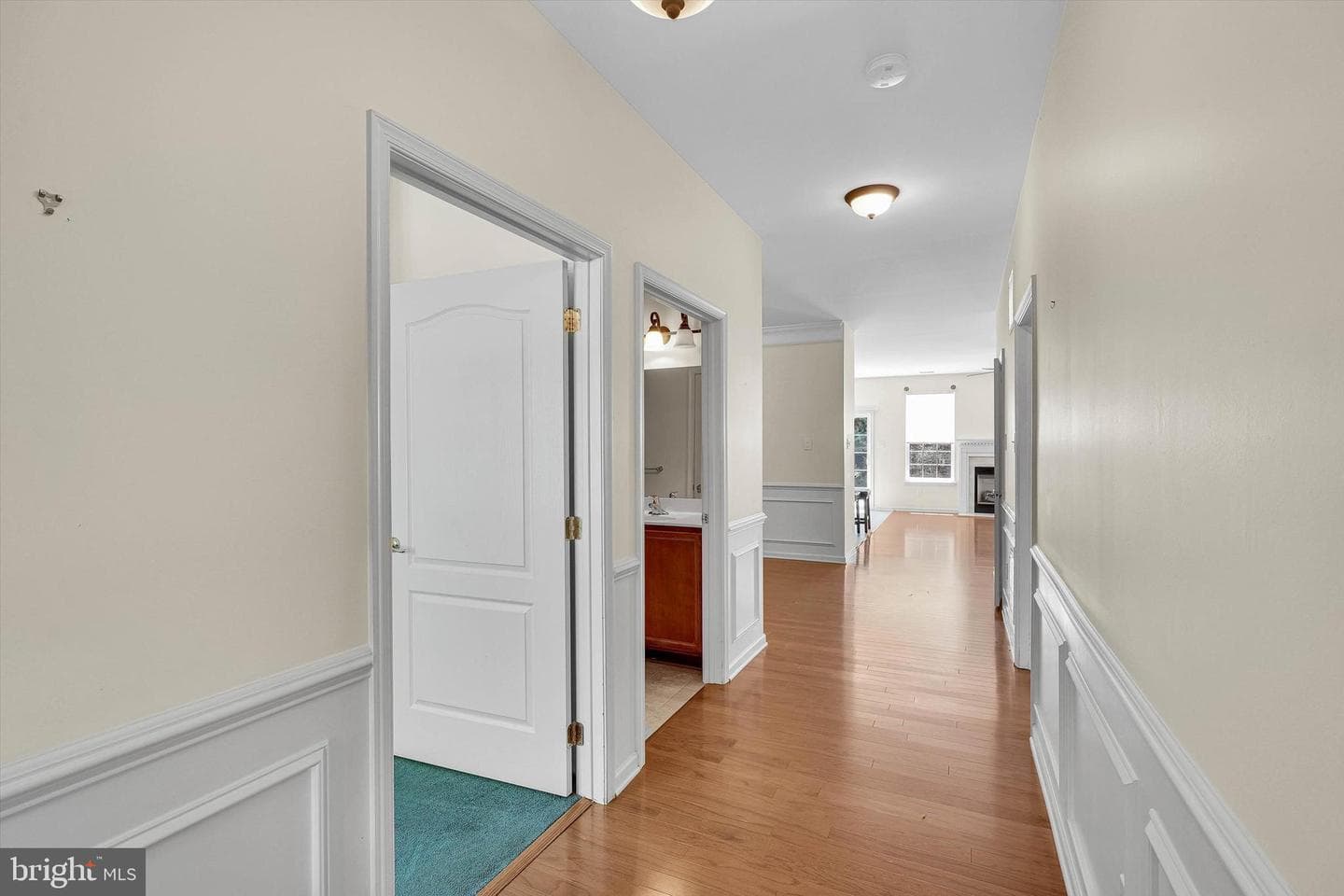 205 Stoyer Road photo 6