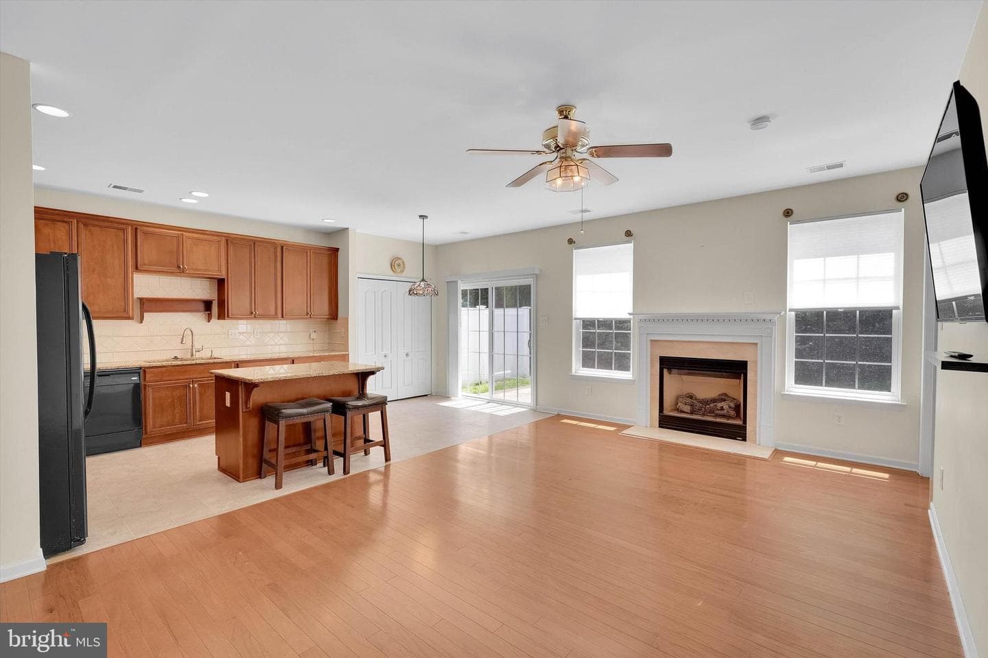 205 Stoyer Road photo 7