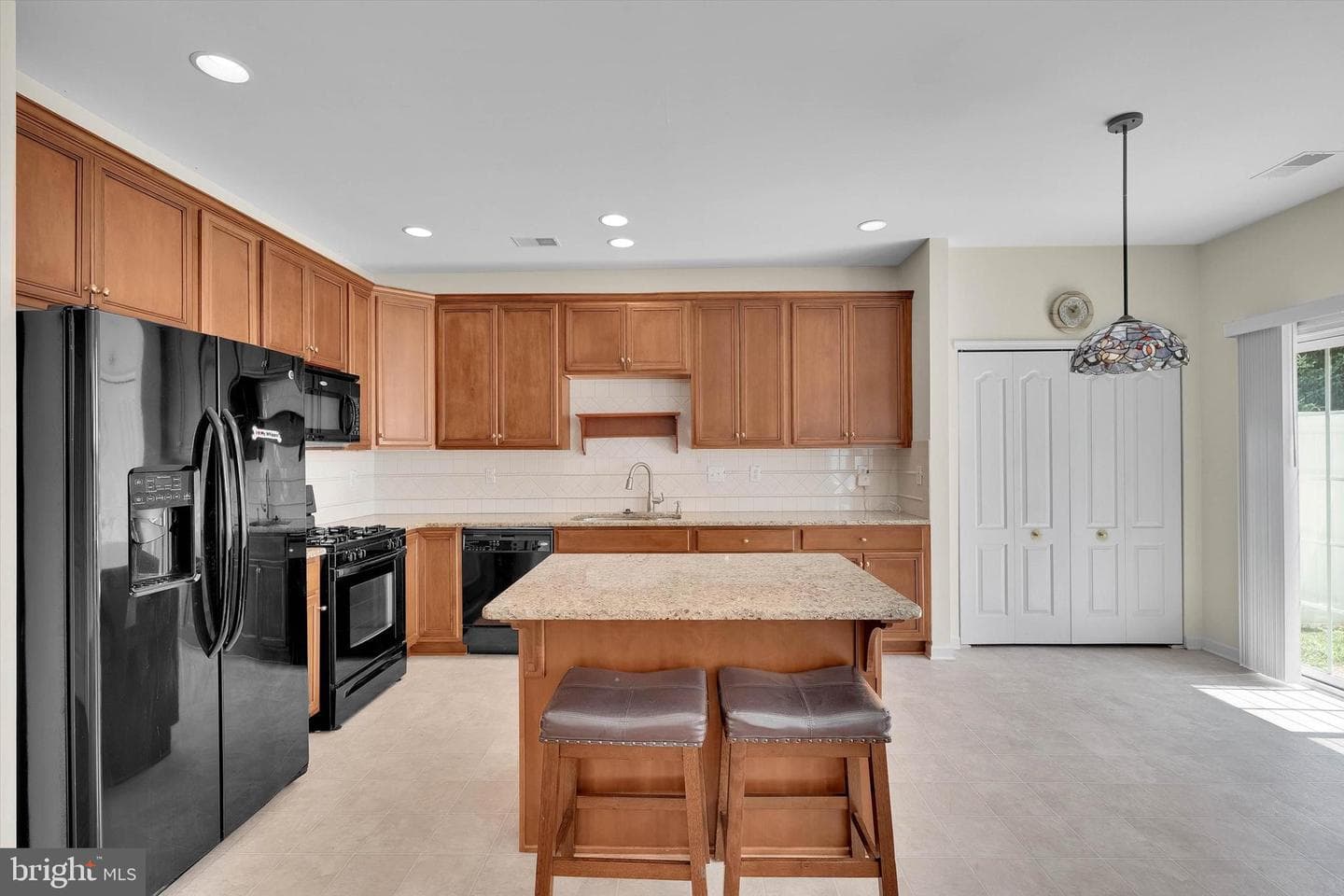 205 Stoyer Road photo 8